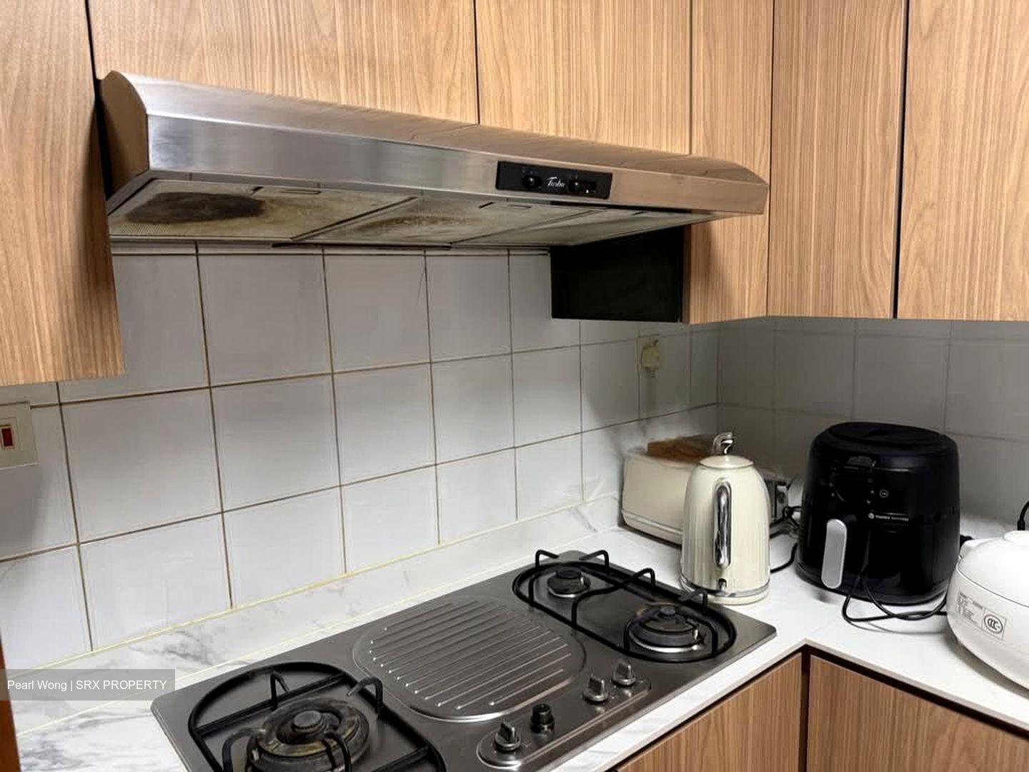 Spring Grove (D10), Condominium #565039911